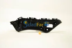 ��������� ��������� ������� ������ Toyota RAV 4 13-16 1FBS303R ����