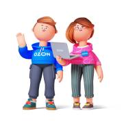 �������� ������. ��� ����. ����� ������� 65� ����