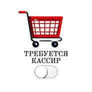 ������. ��� "��-����� ��". ����� ����� ��������� 1 ����