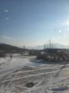 �����. �� ������� �.�. ����� ��������� ����