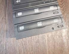 DVD-RW �������. ����