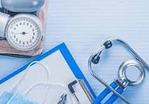 ��������� �� ������������ ������, ������� �� ������������ ������. ��� "�������������-��". ��� ������������, ��. ����������� 27/1 ����