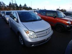 Toyota ist. NCP65, 1NZFE ����