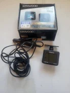 Kenwood DRV-340 ����