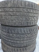 Rovelo RPX-988. ������, 2020 ���, �/�, ����� 15 % ����