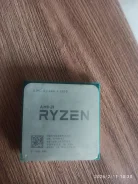 AMD Ryzen 3 1200 ����
