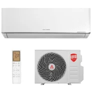 Zanussi. 70��&sup2; ����