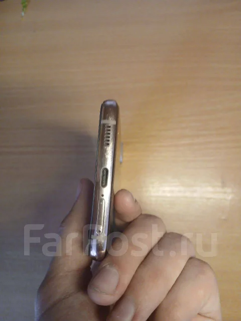 Samsung Galaxy S21+ 5G. �/�, 128 ��, �������, 3G, 4G LTE, 5G, NFC ����