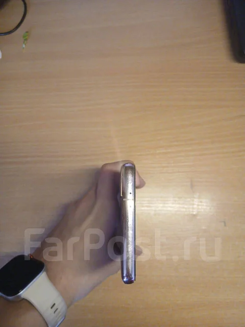 Samsung Galaxy S21+ 5G. �/�, 128 ��, �������, 3G, 4G LTE, 5G, NFC ����