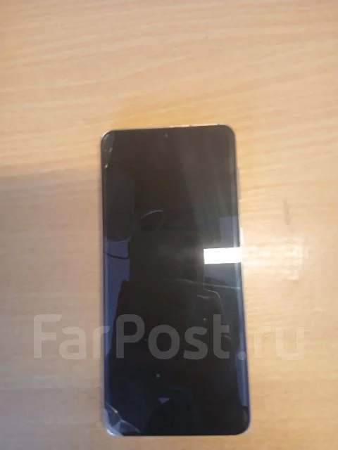 Samsung Galaxy S21+ 5G. �/�, 128 ��, �������, 3G, 4G LTE, 5G, NFC ����
