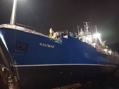 �������. ��� ��������. ����� ���������� 7� ����