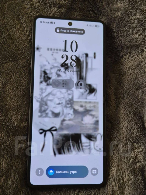 Samsung Galaxy Z Flip7. �����, 512 ��, ������, 4G LTE, 5G, Dual-SIM ����