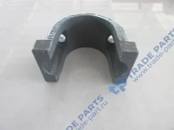 ��������� ��� ����� 1880680024 1880680024 ����