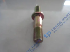 ������� ������ � ������ 250300312/250300296 XCMG 250300312 250300312 ����