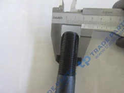 ������� �������� ������ � ������ L=120 D=22 M22 12,9 � ��������� 81.45501.0083 81455010083 ����