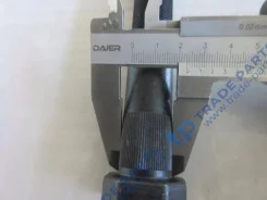 ������� �������� ������ � ������ L=120 D=23 M22 12,9 � ��������� AZ9112340123 AZ9112340123 ����