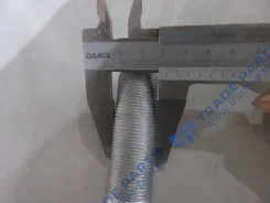 ������� �������� �������� � ������ L=90 D=22 M22 81.45501.0076 81455010076 ����
