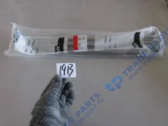 ����� ������ ����� � ���������������� 3415471 3415471 ����