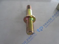 ������� ������ � ������� SDLG LG933/LG936/30509000441/30509000031/ZL30. �2-3E 30509000441 30509000441 ����
