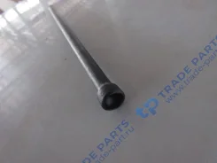 ������ ��������� 6105QA-1007081B/4110000561116/�SP112205/860112236 6105QA-1007081B 6105QA1007081B ����