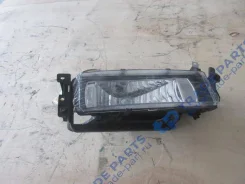 ���� ��������������� Shaanxi F2000 ����� DZ9100726050/81.25101.6339 Shaanxi DZ9100726050 DZ9100726050 ����