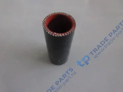 ����� ���������������� 3911936 3911936 ����