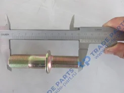 ������� �������� � ������ 3700 XCMG 3700 3700 ����
