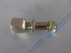 ������� �������� � ������ 5143 XCMG 5143 5143 ����