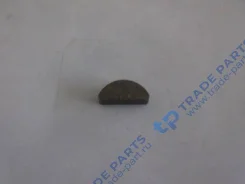 ������ ������������ ����������� 3902332 3902332 ����