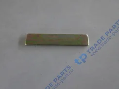 ������ �������� ������ �������� ZL40.6-63/3030900159 3030900159 3030900159 ����