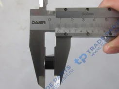 ������ �������� ��������� yc6108 Q5511270 Q5511270 ����