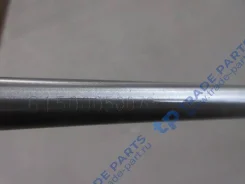 ������ ��������� (L-378 mm) 614050058C 614050058C ����