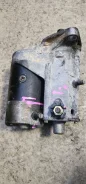 ������� Toyota 2810067070 1ZZ-FE ����