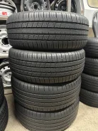 LingLong GREEN-Max 4x4 HP. ������, 2021 ���, �/�, ����� 20 % ����
