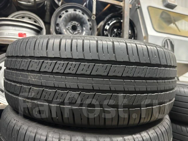 LingLong GREEN-Max 4x4 HP. ������, 2021 ���, �/�, ����� 20 % ����