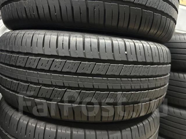 LingLong GREEN-Max 4x4 HP. ������, 2021 ���, �/�, ����� 20 % ����