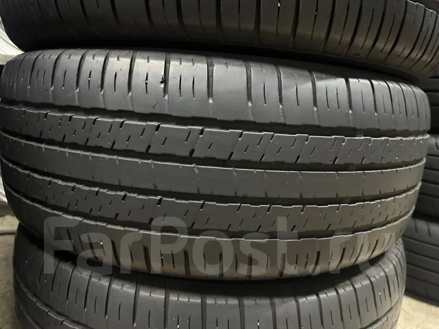 LingLong GREEN-Max 4x4 HP. ������, 2021 ���, �/�, ����� 20 % ����