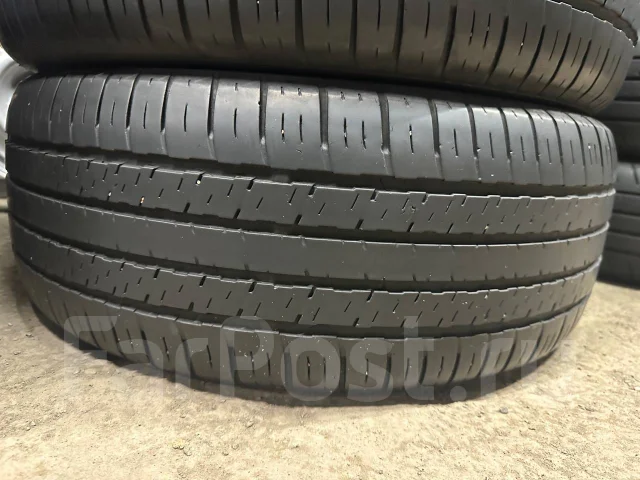 LingLong GREEN-Max 4x4 HP. ������, 2021 ���, �/�, ����� 20 % ����