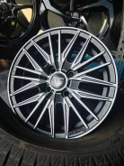 Rapidash. 6.0x14", ET35, �� 67,1���. ����