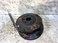 ���� ��������� �������� ����� 6 GJ Mazda GHP933251A, �����/������ GHP933251A ����