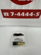 ������ ����������� ����������� �������� Mitsubishi (��������) Mitsubishi 1308A012 1308A012 ����