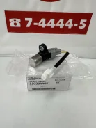 ������ ��������� ����������� [2-pin] (��������, �����) Subaru 22056AA091 22056AA091 ����