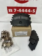 ������� ��������� ������ 2003- ������������ ��������, � ���������� Subaru 26696FE050 26696FE050 ����