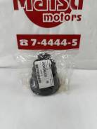 ������� ������� ������ ���������� Subaru -2002 (��������, �����) Subaru 28023AA130 28023AA130 ����