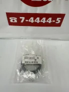 ��������� ��������� ����� ����������� [��������] Subaru EZ30 [69x54] (��������) Subaru 44011AE031 44011AE031 ����