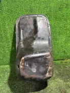 ������ MD150195 ����