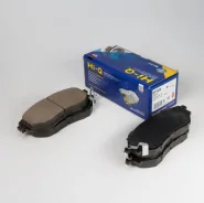 ������� ��������� �������� Subaru 26296AJ010 Sangsin SP-1534 Legacy IV 3.0i/Outback 3.0i 03 SP1534 ����