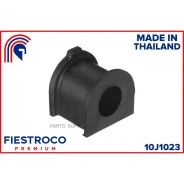 ������ ������������� | ����� ����/��� | Fiestroco 10J1023 10J1023 ����
