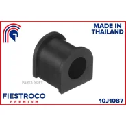 ������ ������������� | ����� ����/��� | Fiestroco 10J1087 10J1087 ����