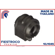 ������ ������������� | ��� ����/��� | Fiestroco 10J1045 10J1045 ����